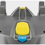 karcher_15281330_5