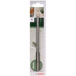bosch_2609255507