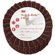 3m_scotch_brite_7100093977