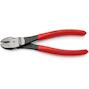 knipex_7401180_2