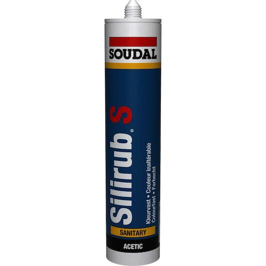 soudal_101448