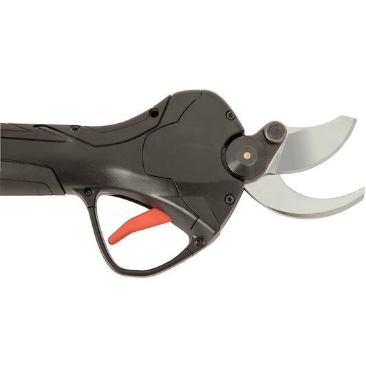 bahco_bcl25ib