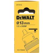 dewalt_dt7012_qz