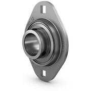 skf_pft12tf
