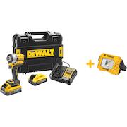 dewalt_dcf921h2t_qw