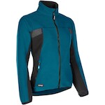 synq_450wa2tr27442xl_3