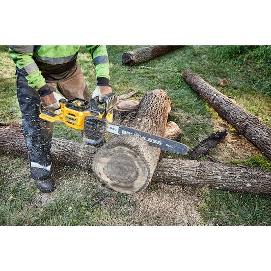 dewalt_dcmcs575x1_qw_6