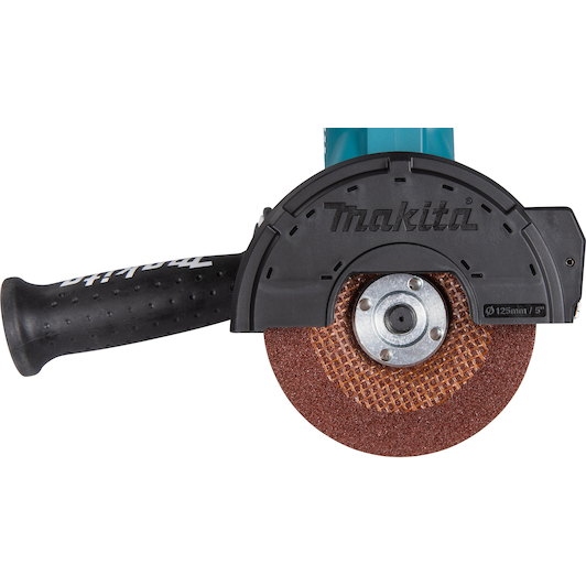 makita_ga5095x01