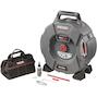 ridgid_76198