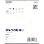 bosch_2608594413_4
