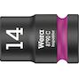 wera_05004571001