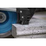 bosch_1600a033zb_4