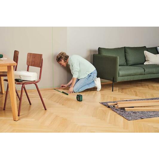bosch_0603663g00_7