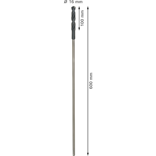 bosch_2608597407_4