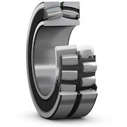 skf_24028_2cs5vt143