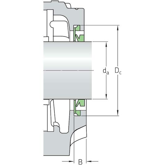 skf_tsn320a_2