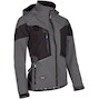 synq_650wa2tul6502xl_3