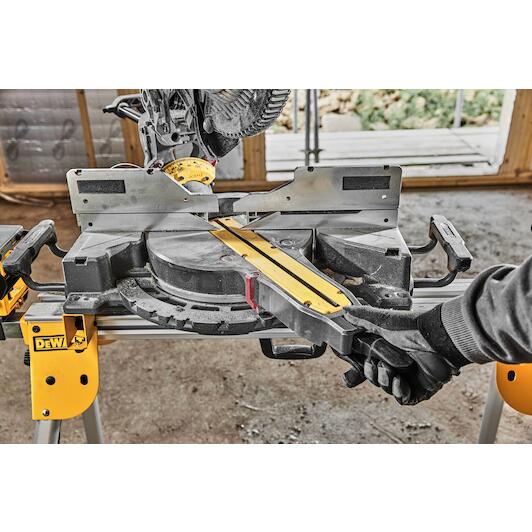 dewalt_dcs781x2_qw