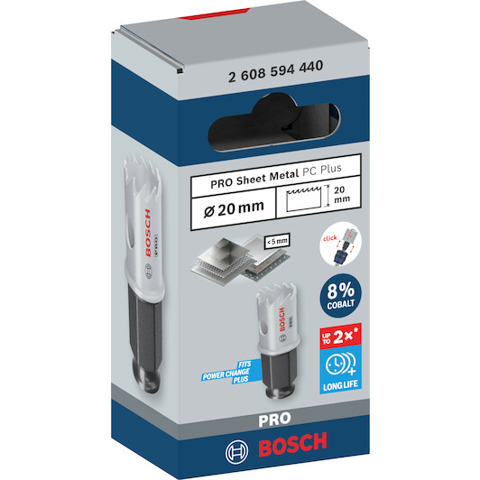 bosch_2608594440_2