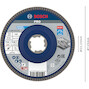 bosch_2608619212_3