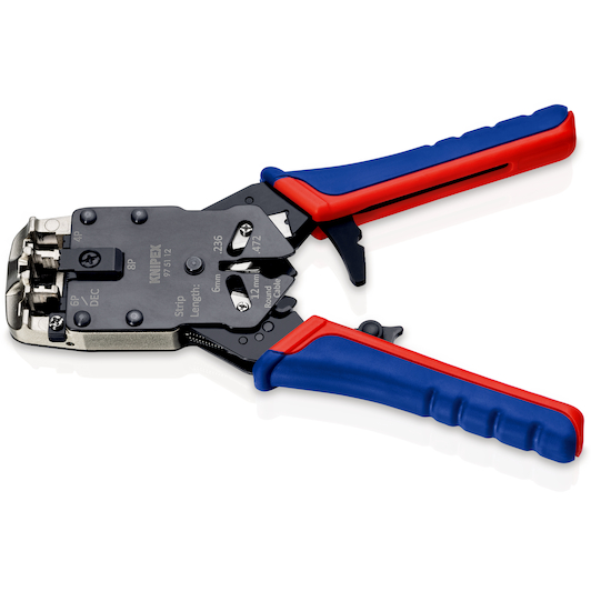 knipex_975112_2