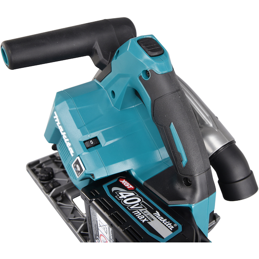 makita_sp001gz03_14