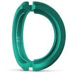 skf_txl610
