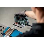 metabo_601110000_3