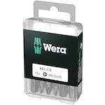 wera_05072400001