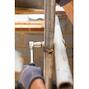 stanley_fmmt17239_0
