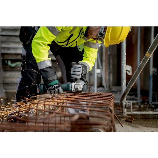 metabo_602371850_3