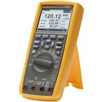 fluke_3947801_3
