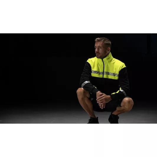 projob_647510_9899_52_14