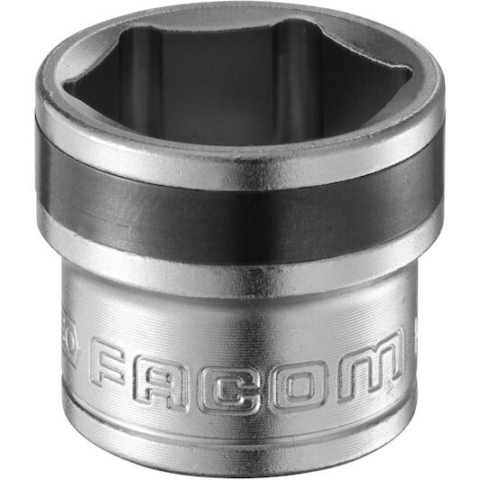 facom_mb14