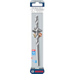 bosch_2608577692
