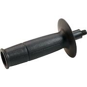 makita_152491_2