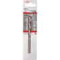 bosch_2608585929