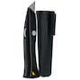 stanley_fmht10500_0