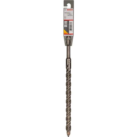 bosch_1618596188