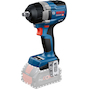 bosch_06019l9000