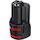 Category Bosch rechargeable battery