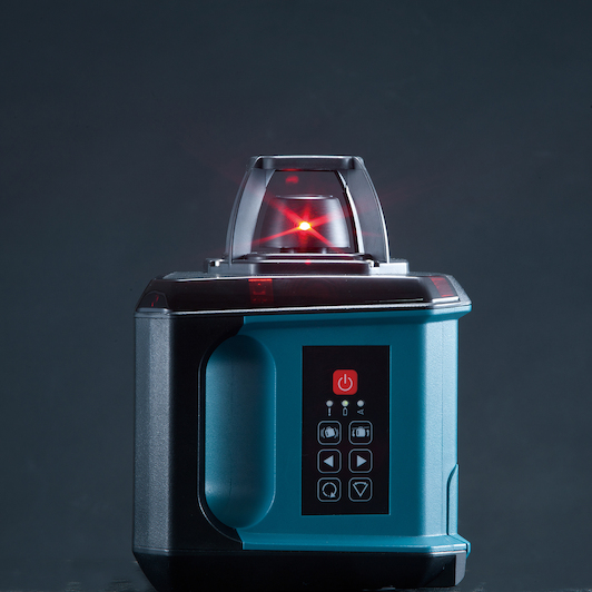 makita_skr200z_4