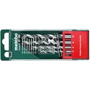 metabo_627185000