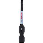 bosch_2608522486