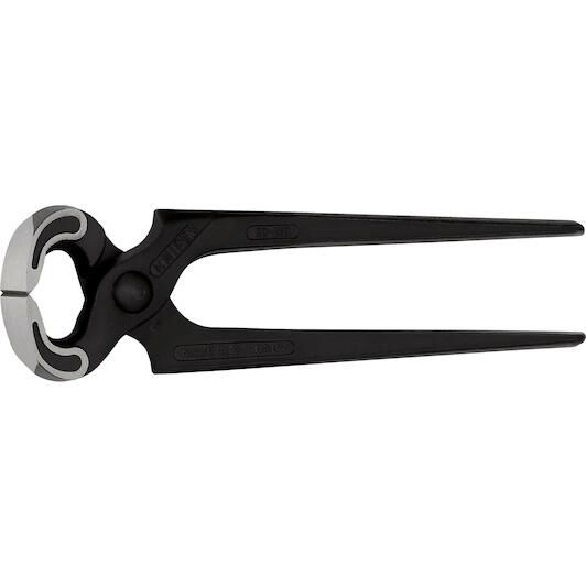 knipex_5000250_2