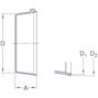 skf_ecy208_2