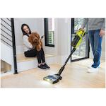 ryobi_5133005661_11