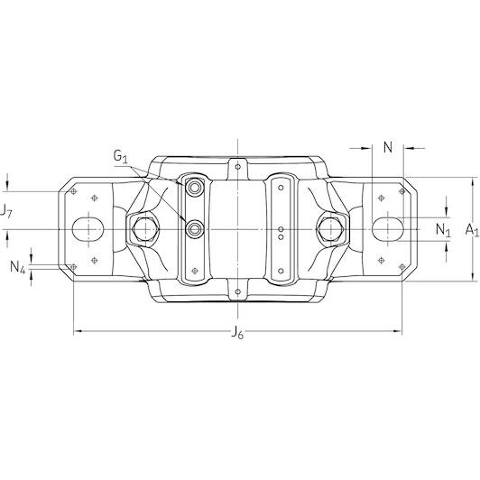 skf_snl208_307_4