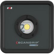 scangrip_036100c