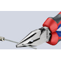 knipex_0822145_6